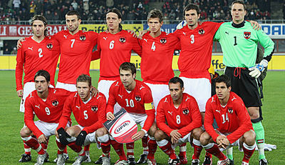 Gruppenavatar von EURO 2008 -------> unsere spieler werdens machen......
