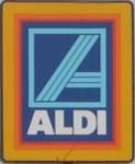 Gruppenavatar von scheiß HOFER und ALDI !!!