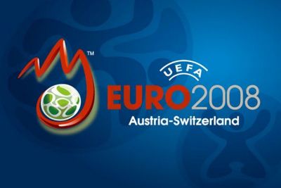 Gruppenavatar von EURO 08---------wir KOMMEN!!!!!!!!!!!!!!!!!!!!!!!!!!!!!!!!!!!!!