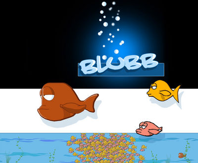 Gruppenavatar von blubb-blubb-blubb-blubb-blubb-blubb-blubb