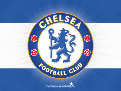 Gruppenavatar von FC Chelsea London