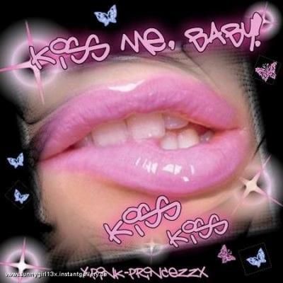 Gruppenavatar von KIss me BaBY