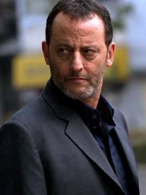 Gruppenavatar von Jean Reno