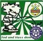 Gruppenavatar von SK RAPID ULTRAS