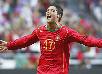 Gruppenavatar von c.ronaldo is coooooool!!!!!!!!!!!!!!!!!!!!!!