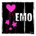 Gruppenavatar von >>EMO<<