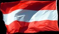 Gruppenavatar von EM - Österreich zeigt Flagge