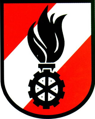 Gruppenavatar von Bewerbsgruppe PÖSTLINGBERG!