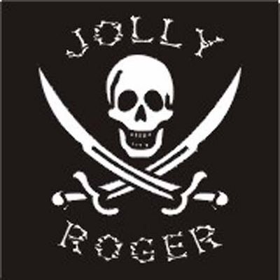 Gruppenavatar von Jolly Roger's Sports Club