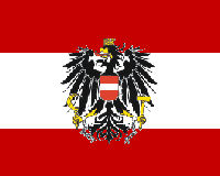 Gruppenavatar von Österreichische PaTrIoTeN!!!!!!!