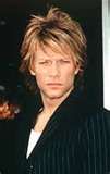 Gruppenavatar von I LOVE JON BON JOVI 4-EVER AND LONGER