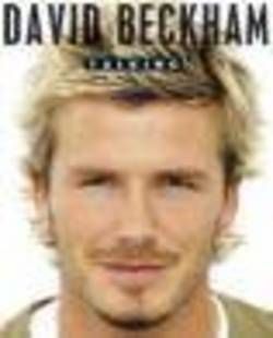 Gruppenavatar von *-*-*-David Beckham*-*-*-