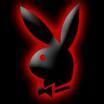 Gruppenavatar von °~°PlayBoy°~°