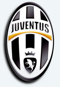 Gruppenavatar von FC Juventus Turin