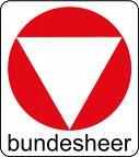 Gruppenavatar von Grüner, brauner,komisch grün brauner-LKW=Bundesheerler- juhu schau ma mal rein wird ja ein hübscher dabei sein =)