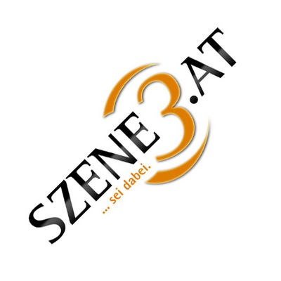 Gruppenavatar von Szene3-Kultur und Schlagerportal