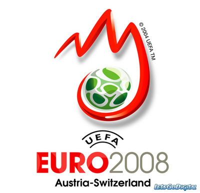 Gruppenavatar von 3:0 = A gegen D      amoi gehts bu amoi gehts nu leicht          österreich vor noch ein TOR!!!!!!!!!!!!!!!!