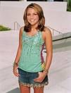 Gruppenavatar von ZoEy 101 ..Sooooooooo geil