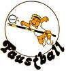 Gruppenavatar von ~~I LoVe FaUsTbAlL~~