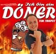 Gruppenavatar von ich hab ne Zwiebel aufn Kopf ich bin ein Döner!!