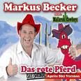 Gruppenavatar von Markus Becker