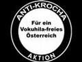 Gruppenavatar von Anti Krocha Vereinigung