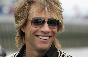 Gruppenavatar von Ohne Bon Jovi...........................O MEIN GOTT ich STERBE! BON JOVI 4-ever