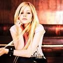 Gruppenavatar von Avril Lavigne Fans***