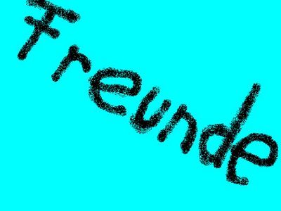 Gruppenavatar von ^^ich halt´s einfach nicht mehr aus...ohne meine freunde.!!^^