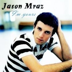 Gruppenavatar von ♪ ♫ ♪   I´m Yours by Jason Mraz   ♪ ♫ ♪