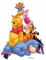 Gruppenavatar von * * * * * * * * * * * * WiNniE PUuh* * * * * * * * * *