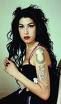 Gruppenavatar von Singt Amy Winehouse so gut weil sie Drogen nimmt oder nimmt Amy Winehouse Drogen weil sie so gut singt?