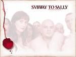 Gruppenavatar von Subway To Sally Fancrew