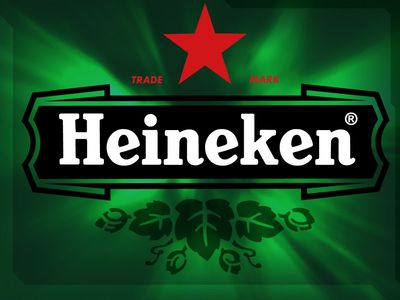 Gruppenavatar von ★ Heineken ★