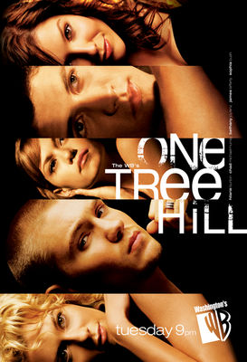 Gruppenavatar von One Tree Hill- Beste Serie überhaupt.