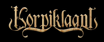 Gruppenavatar von Korpiklaani