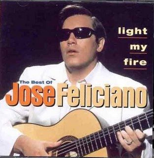 Gruppenavatar von José Feliciano