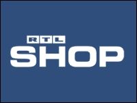 Gruppenavatar von RTL-Shop 4 ever