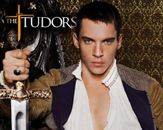 Gruppenavatar von ╬▬╬▬╬╬▬╬_The_TUDORS__FanClub_╬▬╬╬▬╬▬╬