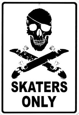 Gruppenavatar von SkAtE_pRiNcEsS