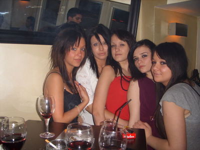 Gruppenavatar von ______M♥Z♥M♥K♥J♥S♥M♥T_______<3_______jAcI nEgO iKaD_______<3