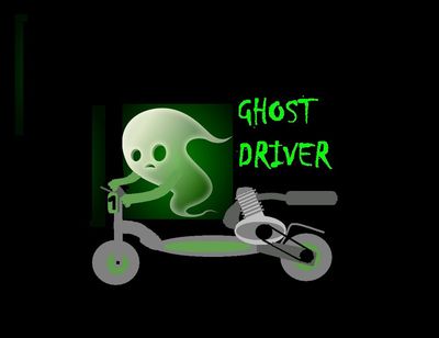 Gruppenavatar von GHOSTDRIVERS