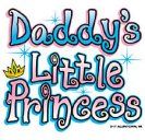 Gruppenavatar von iii'm daddiiies LiiittLee priincess...^^