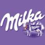 Gruppenavatar von Für milka-schokolade würde ich fast alles tun