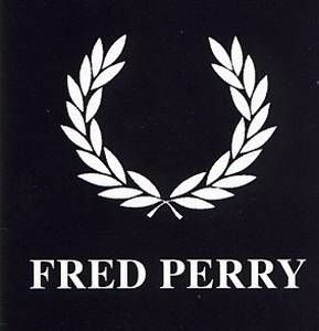 Gruppenavatar von Fred Perry
