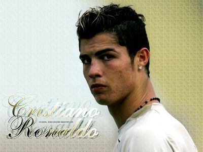 Gruppenavatar von Cristiano Ronaldo is soooooooooooooooooooooo geil, sexy,...............