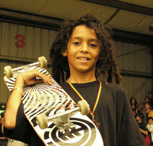 Gruppenavatar von °°°_-^^NYJAH   HOUSTON    IS THE  BEST ^^-_°°°