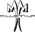 Gruppenavatar von We <3 Millennium