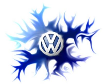 Gruppenavatar von (º•.¸.•°•.»VW - die beste Marke«.•°•.¸.•º)
