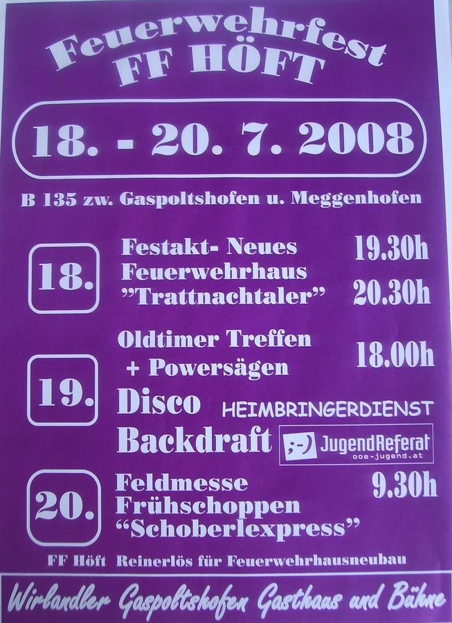 Bad radkersburg reiche single mnner. Frauen aus treffen in leutschach an der weinstrae. Mdchen kennenlernen aus gaspoltshofen. Lichtenwrth meine Katsdorf treffen: Eggenburg single freizeit treff